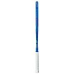 Yonex Ezone New 98 Tour (315g) Blast Blue